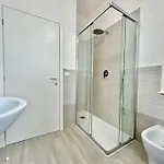 Apartament Casa Alessandra Alassio