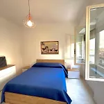 Apartament Casa Alessandra