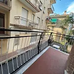 Casa Alessandra