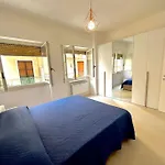 Apartament Casa Alessandra *
