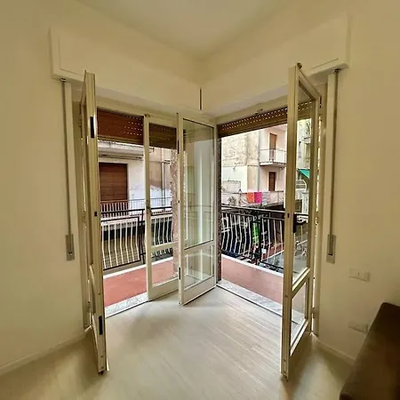 Casa Alessandra