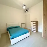 Apartmán Casa Alessandra *